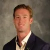 Nate Jensen
