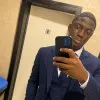 Botrel Cabrel MISSENGUET BOUKAMBA