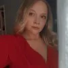 Kayla DeLonjay