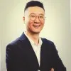 Jonathan Yi