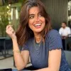 Fatma Samir