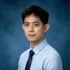 Tianran Xie