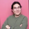 Gabriel Tayama