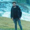 Hamza Akbar