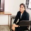 Karthika devi