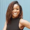 Willnelda Holmes