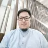 Rahmana Putrajaya