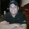 Tarcisio Jose Dominguez Ortiz