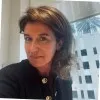 Béatrice CARREIRA