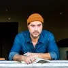 Daniel Penilla