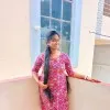 Lagishetti Soujanya