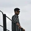 Karan Rana