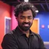 Durgaprasad Nagalla