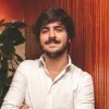 Vinicius Valle