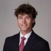 Jack Harris
