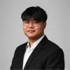Leo Chen