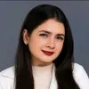 Rijaa Fatima