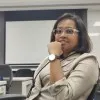 Maitree Bera