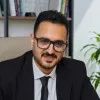 Ahmed Shawky Ghorab