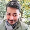Lalit Mohan