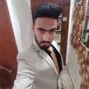 Mohamed Amer