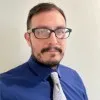 Justin Cortez