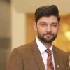 Majid Hussain