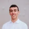 Brodie Abrahams