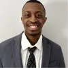 Cedrick Nichols