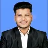 Muner Abdul Mulla