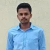Chandrakanta Mandal