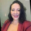 Tanya Gesualdi