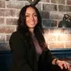 Christina Perez