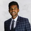 Siddarth Banala