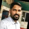 Ravikanth Kadavergu