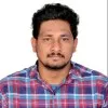 Badampudi Ravichinna