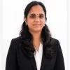 Priya Dharshini