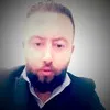 Alaa Al Jbae