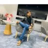 naga vamsi