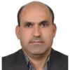 Tariq Badri Zaman