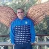 Rajeev Verma