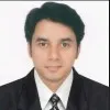 Sanjay Parmar