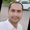 mukesh kumar mishra