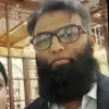 Arsalan Shafiq