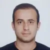 Ahmet POKERCE