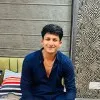 Sparsh Agarwal