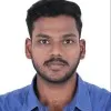 Lokesh Saravanan