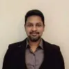 Swaroop Sagar