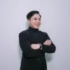 Dikha Rozan Fauzy
