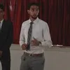 Mohamed JABRANE